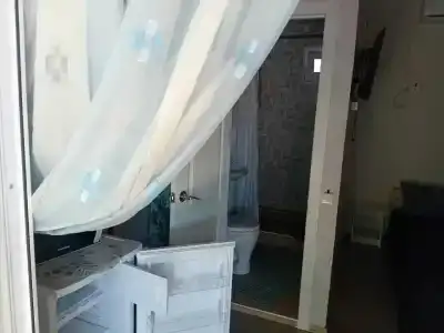 Уютные домики - 6