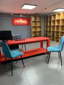 Маёвка - 5