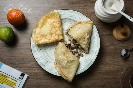 Гармония ЛЮКС Аппаратаменты на Гагарина - 11