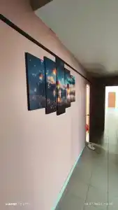 Ру.Островок - 4