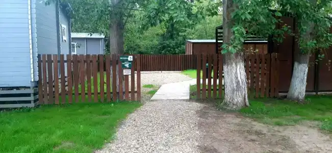 Атмосфера156 - 27