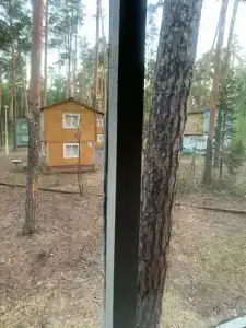 Прометей - 39