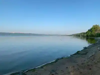 Прометей - 12