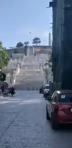 Империал - 18