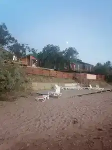 Амбассадор - 55