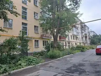 Мини Ваша Студия-2 - 7