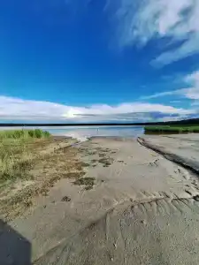 Берёзовый край - 11