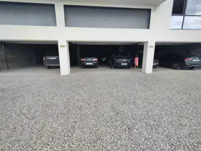 Гостевой дом Royal Villa - 19