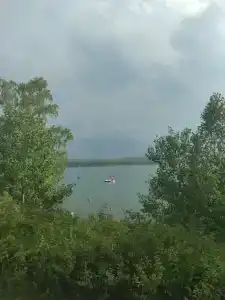 Линевский берег - 53