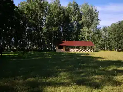 Красава - 13