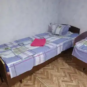 Престиж - 8