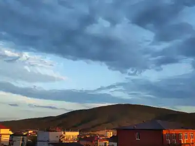 Валексия - 30