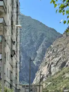 Сарай - 39