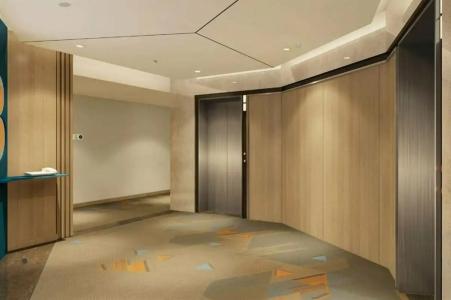 Holiday Inn Express Chengdu Longquanyi North, An Ihg - 45