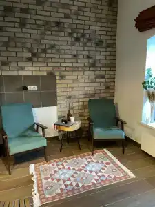 ФабрикантЪ - 44