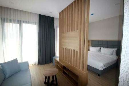 Atasehir Palace & Conference - 33