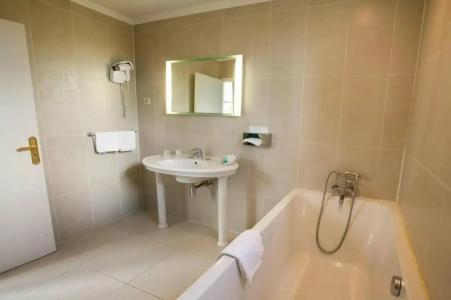 Château de Bellefontaine - 41