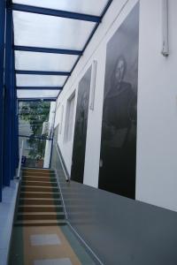 Warsaw Hostel Centrum - 43