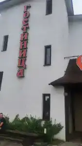 777 - 21