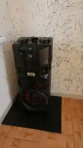 Просторный дом рядом с Горнолыжным курортом - 2