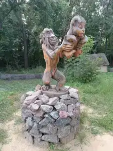 Павловский Хутор - 13