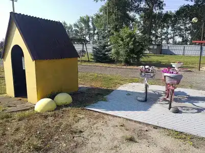 Воронцовский дворик - 6