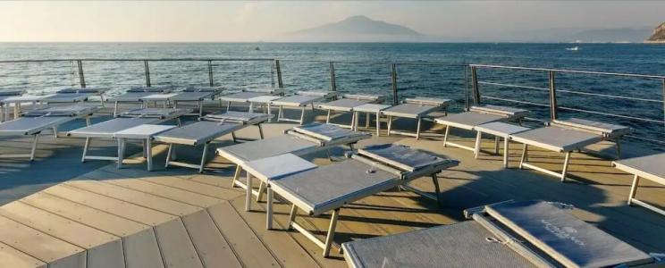 Palazzo Murrano - 37