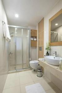 Merlin İstanbul - 10