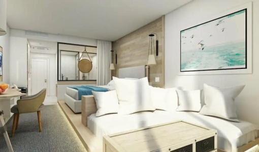 Blu Bay Sozopol - 43