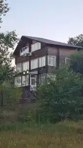 Дон - 7