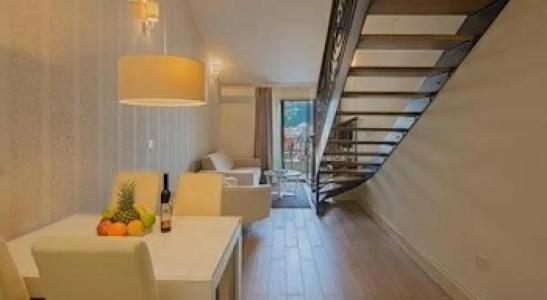 ApartVilla Aria - 46