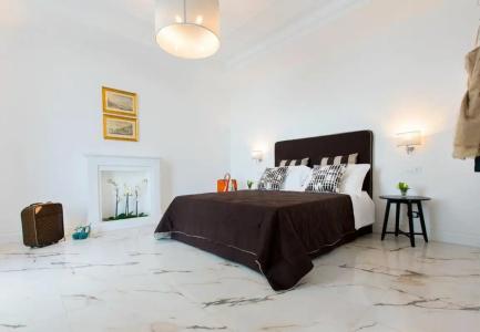 Palazzo Murrano - 25