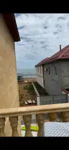 Бархал - 40