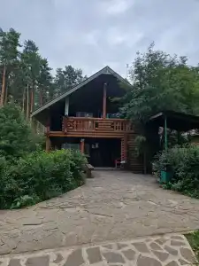Разгуляево - 19