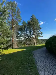 Экстрим - 30