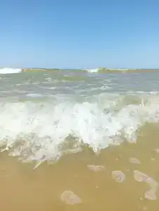 Морская, 51 - 41