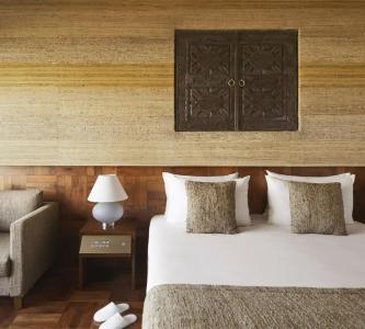 President - Ihcl Seleqtions - 28