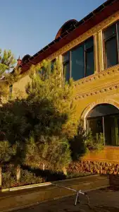 Морской Бриз - 26