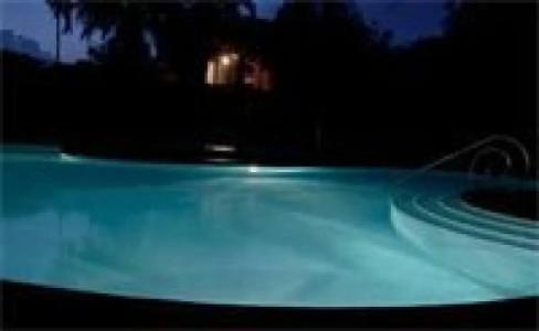 Le Royal Meridien Chennai - 8