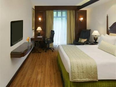 Radisson Blu Grt, Chennai - 70