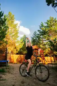 Сосенки Lounge - 60