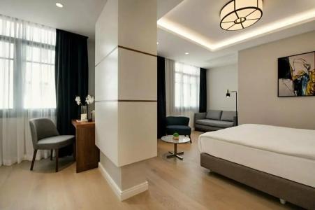 Gleam Collection - 30