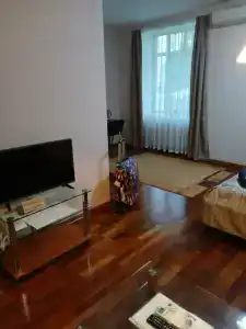 Умпо - 23
