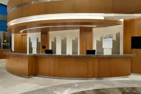 La Quinta by Wyndham Istanbul Gunesli - 58