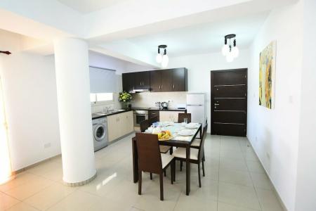 Oracle Exclusive - 38