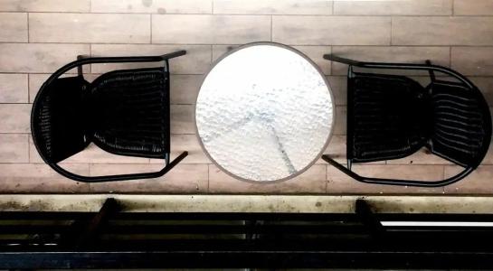 Oyo 1040 Access Inn Pattaya - 46