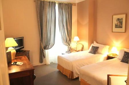 Maison Albars L’Imperator - 29