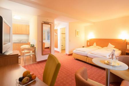 Akzent Wersetürm'ken - 18