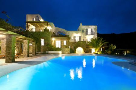 Nama Villas - 41