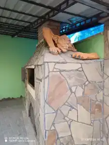 Этюд - 33